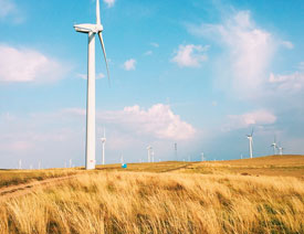 ������֙C�ĳ����θɃ��Ę��D