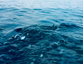 �zӰ�����ʹ���֙C�p���޳���ƬЧ��