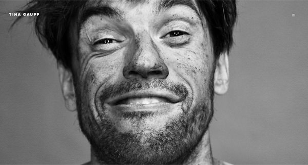 �Բ宋���OӋԪ�صă���Wվ���p