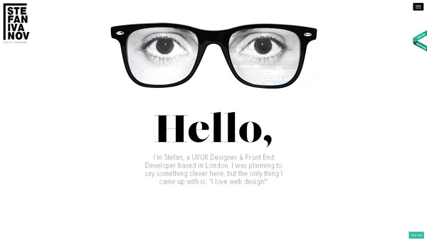 �Բ宋���OӋԪ�صă���Wվ���p