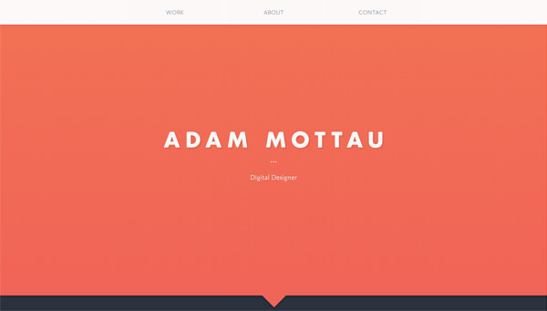 �Բ宋���OӋԪ�صă���Wվ���p