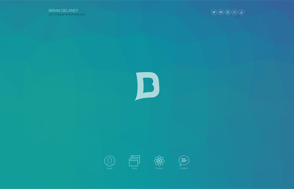 �Բ宋���OӋԪ�صă���Wվ���p