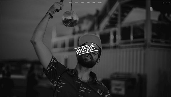 �Բ宋���OӋԪ�صă���Wվ���p