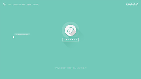 �Բ宋���OӋԪ�صă���Wվ���p