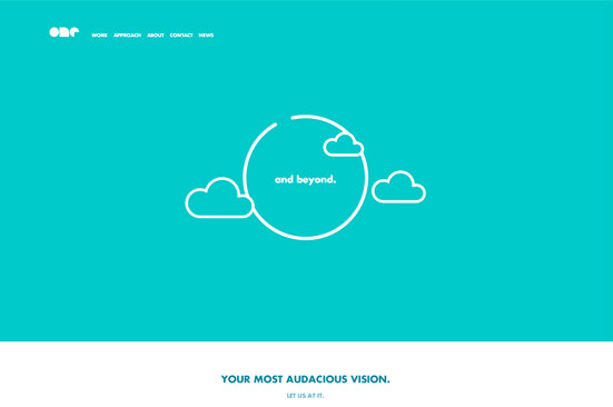 �Բ宋���OӋԪ�صă���Wվ���p