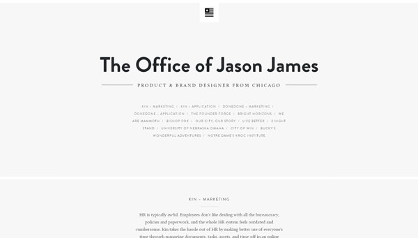 �Բ宋���OӋԪ�صă���Wվ���p