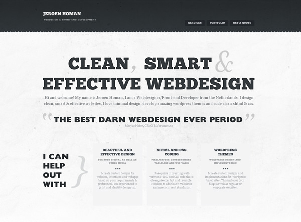 �Բ宋���OӋԪ�صă���Wվ���p