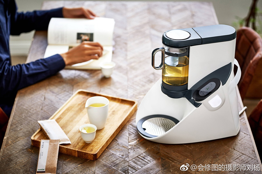 �zӰ������ǳ�����������ވD��Ʒ