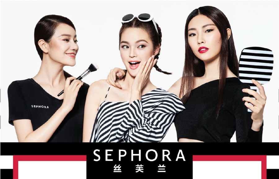 �zӰ������ǳ�����������ވD��Ʒ