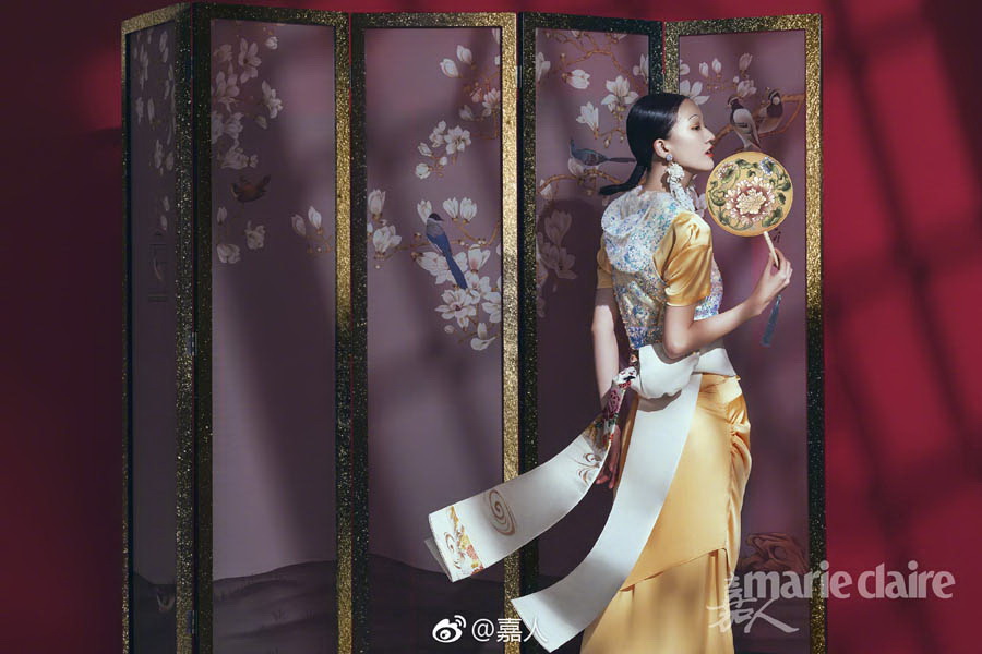 �zӰ������ǳ�����������ވD��Ʒ