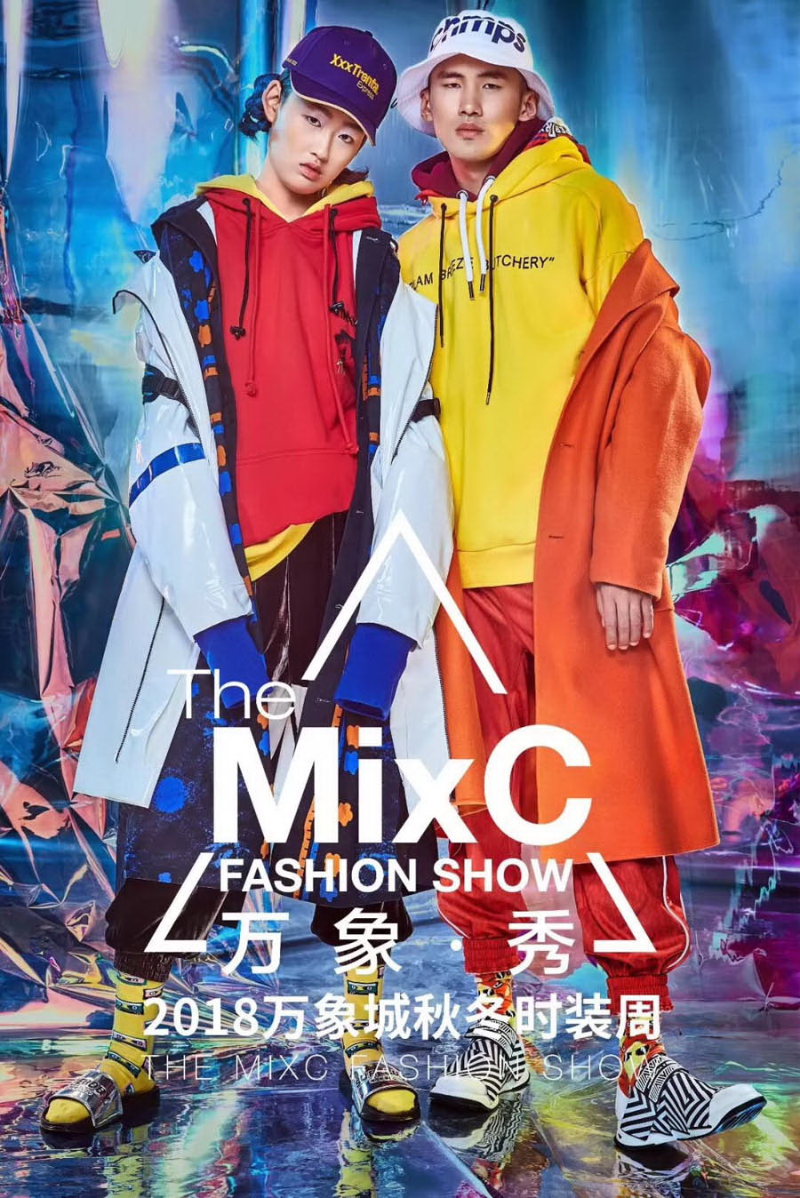 �zӰ������ǳ�����������ވD��Ʒ