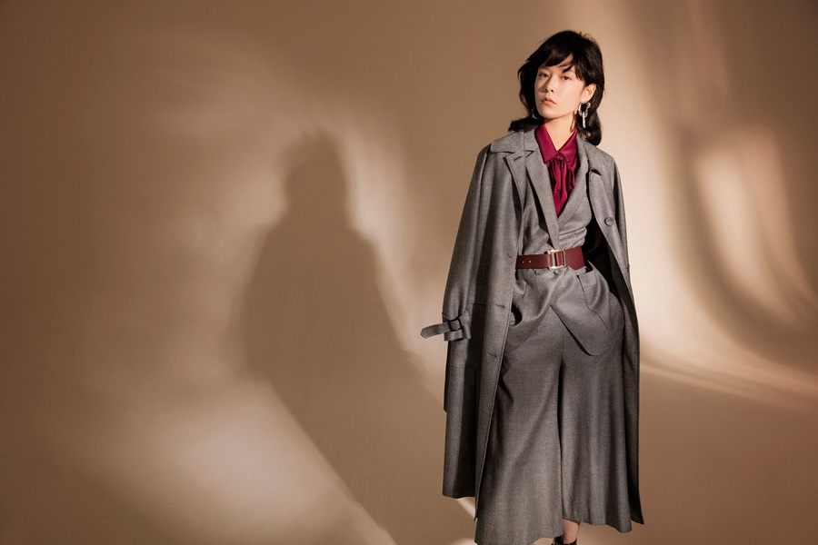 �zӰ������ǳ�����������ވD��Ʒ