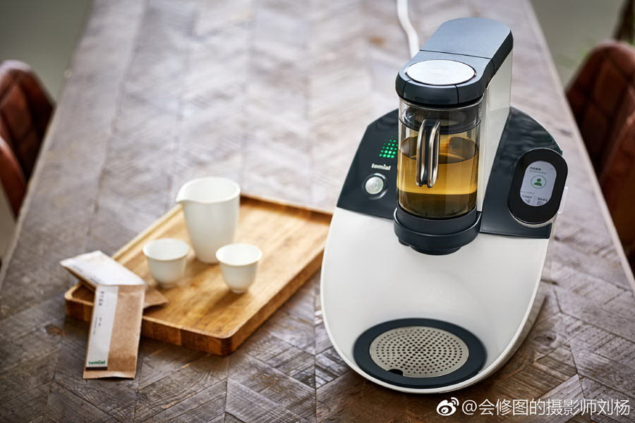 �zӰ������ǳ�����������ވD��Ʒ