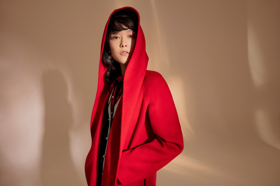 �zӰ������ǳ�����������ވD��Ʒ