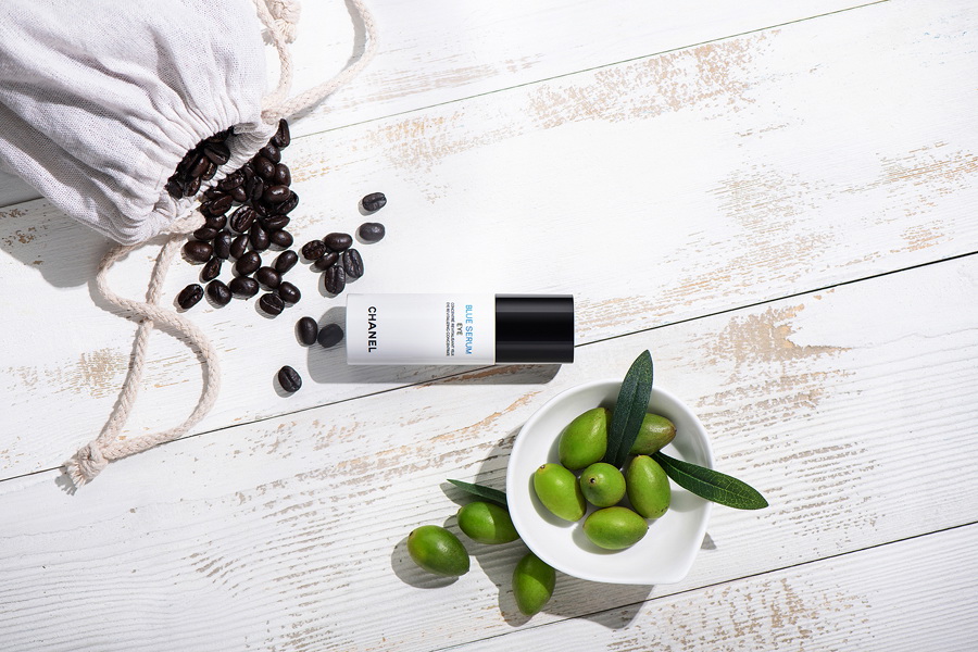 �zӰ������ǳ�����������ވD��Ʒ