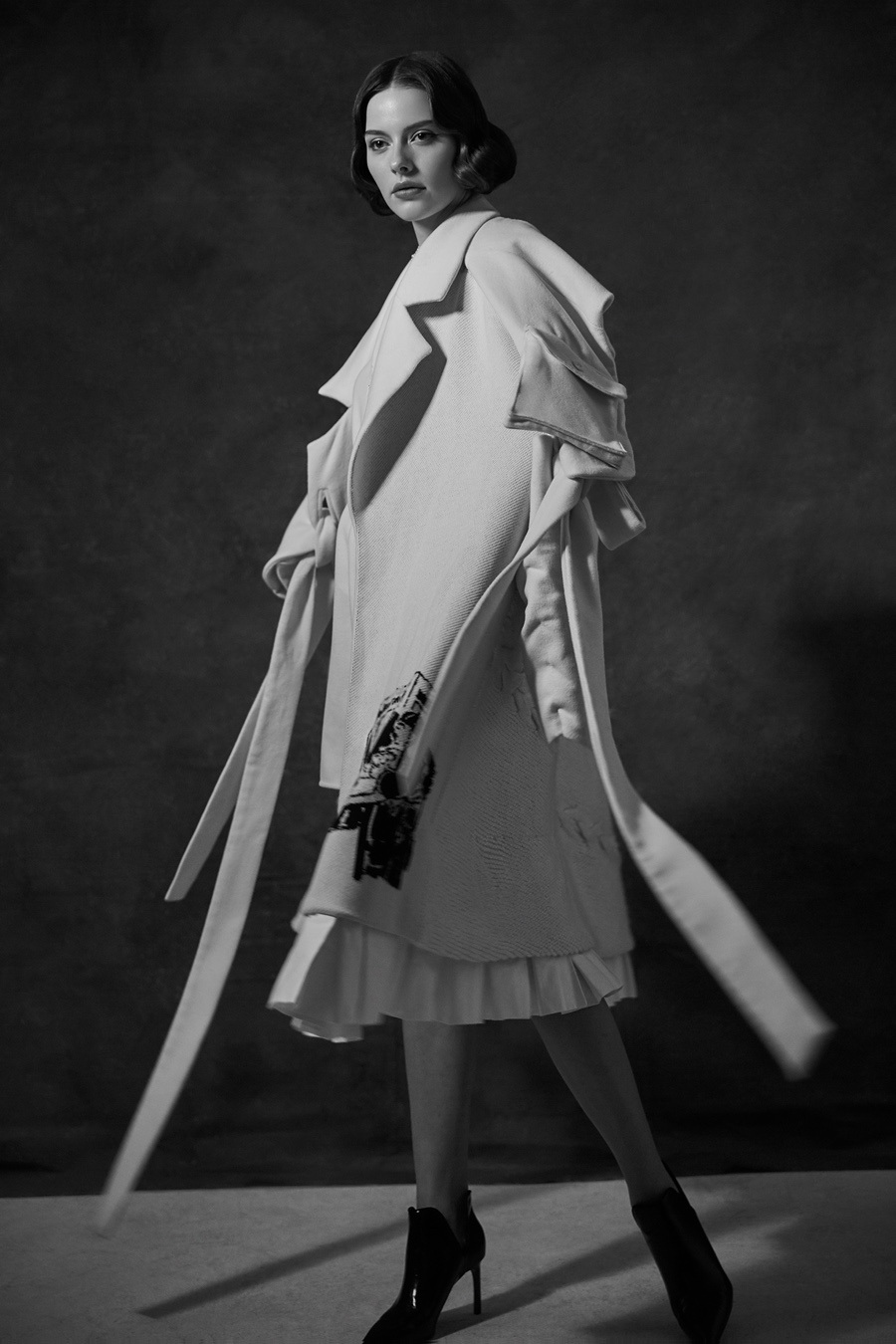 �zӰ������ǳ�����������ވD��Ʒ