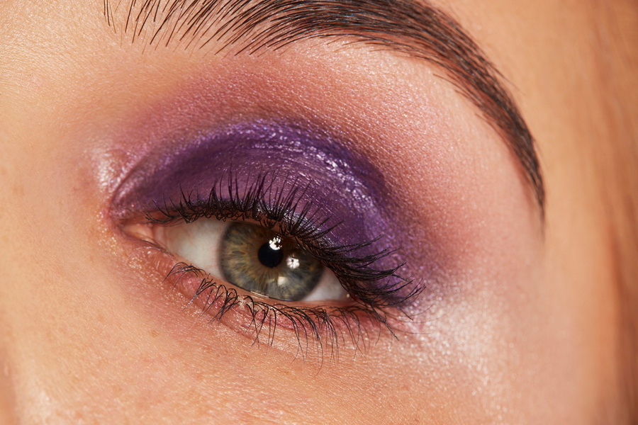 �zӰ������ǳ�����������ވD��Ʒ