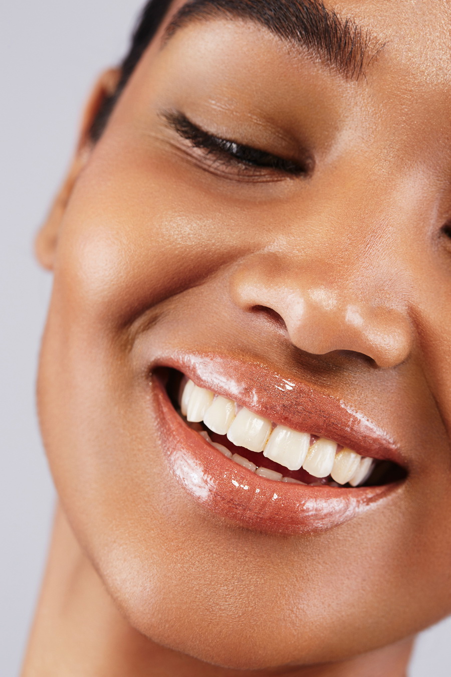 �zӰ������ǳ�����������ވD��Ʒ