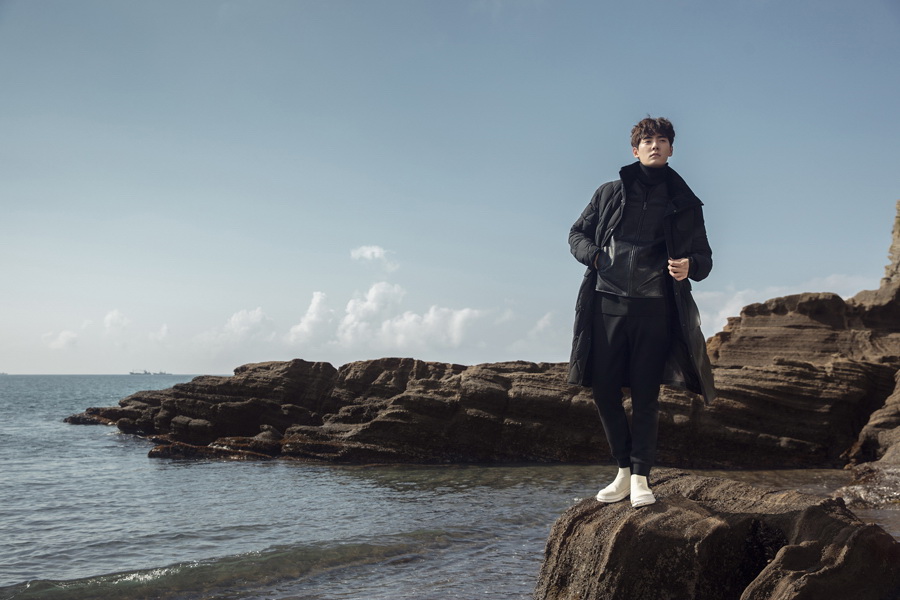 �zӰ������ǳ�����������ވD��Ʒ