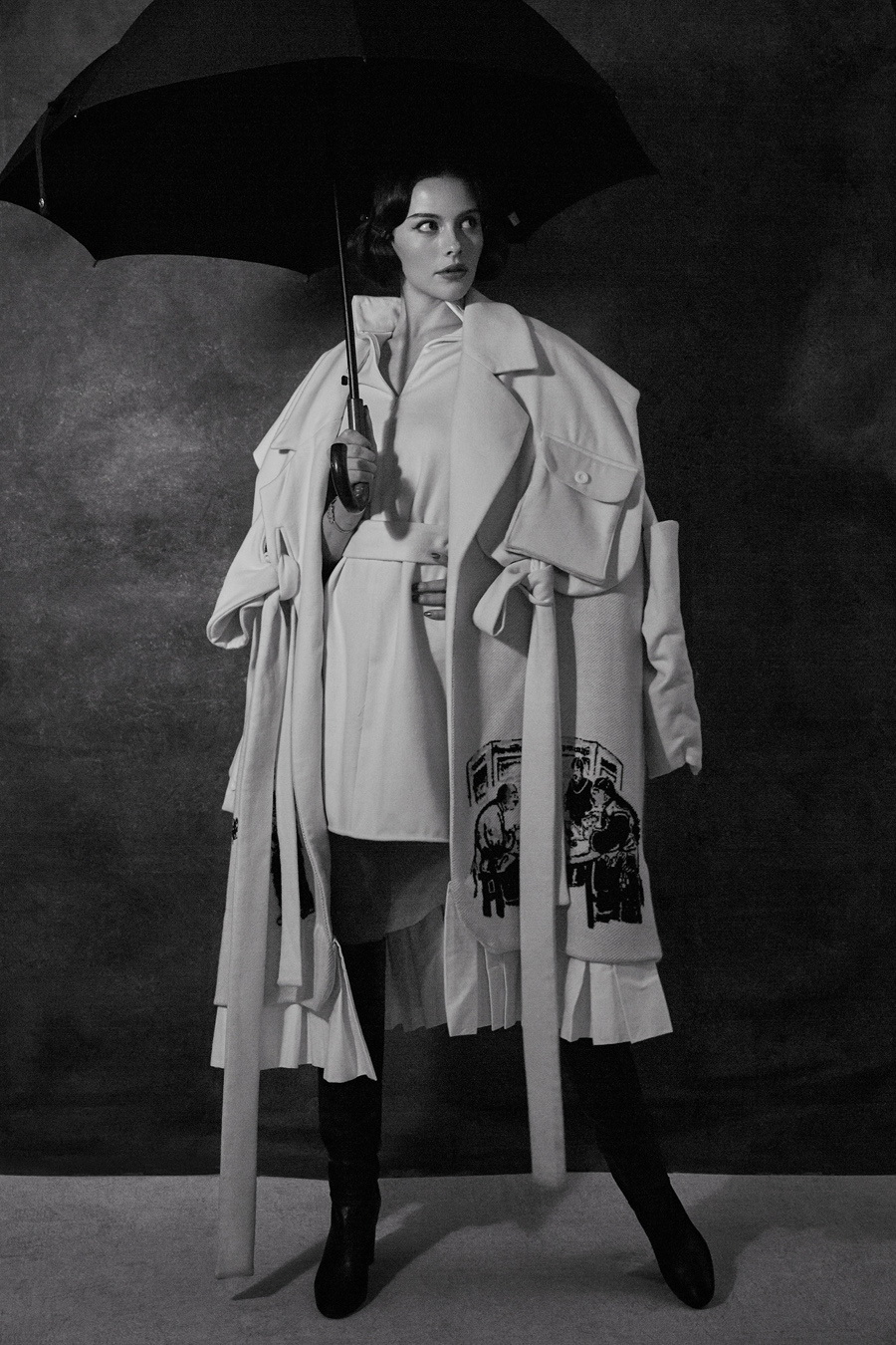 �zӰ������ǳ�����������ވD��Ʒ