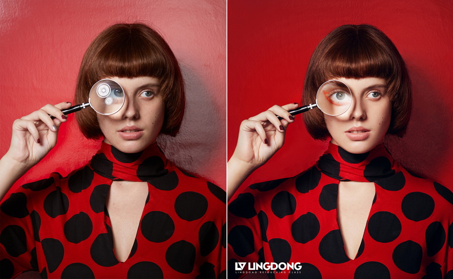 �zӰ������ǳ�����������ވD��Ʒ