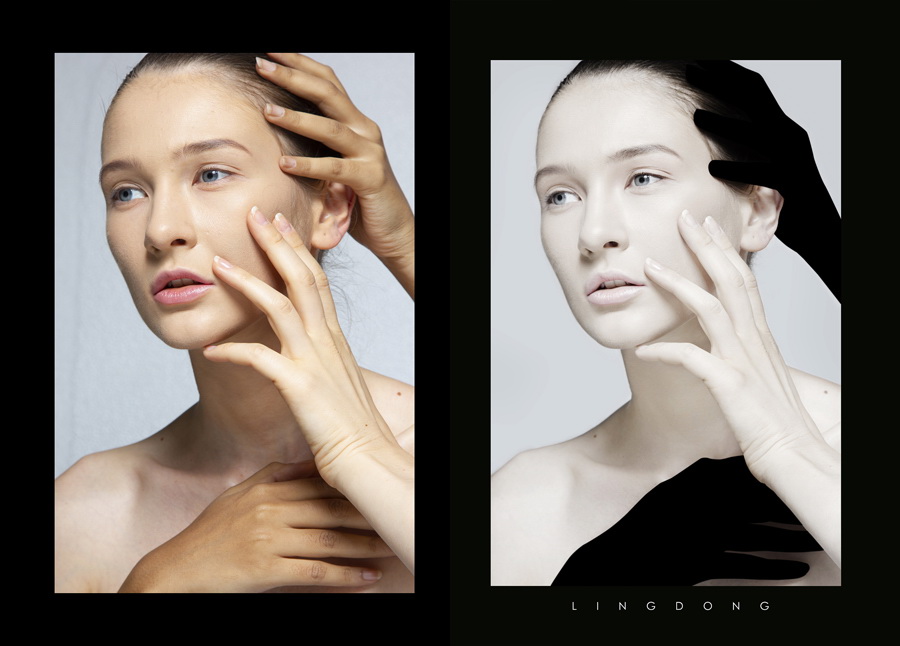 �zӰ������ǳ�����������ވD��Ʒ