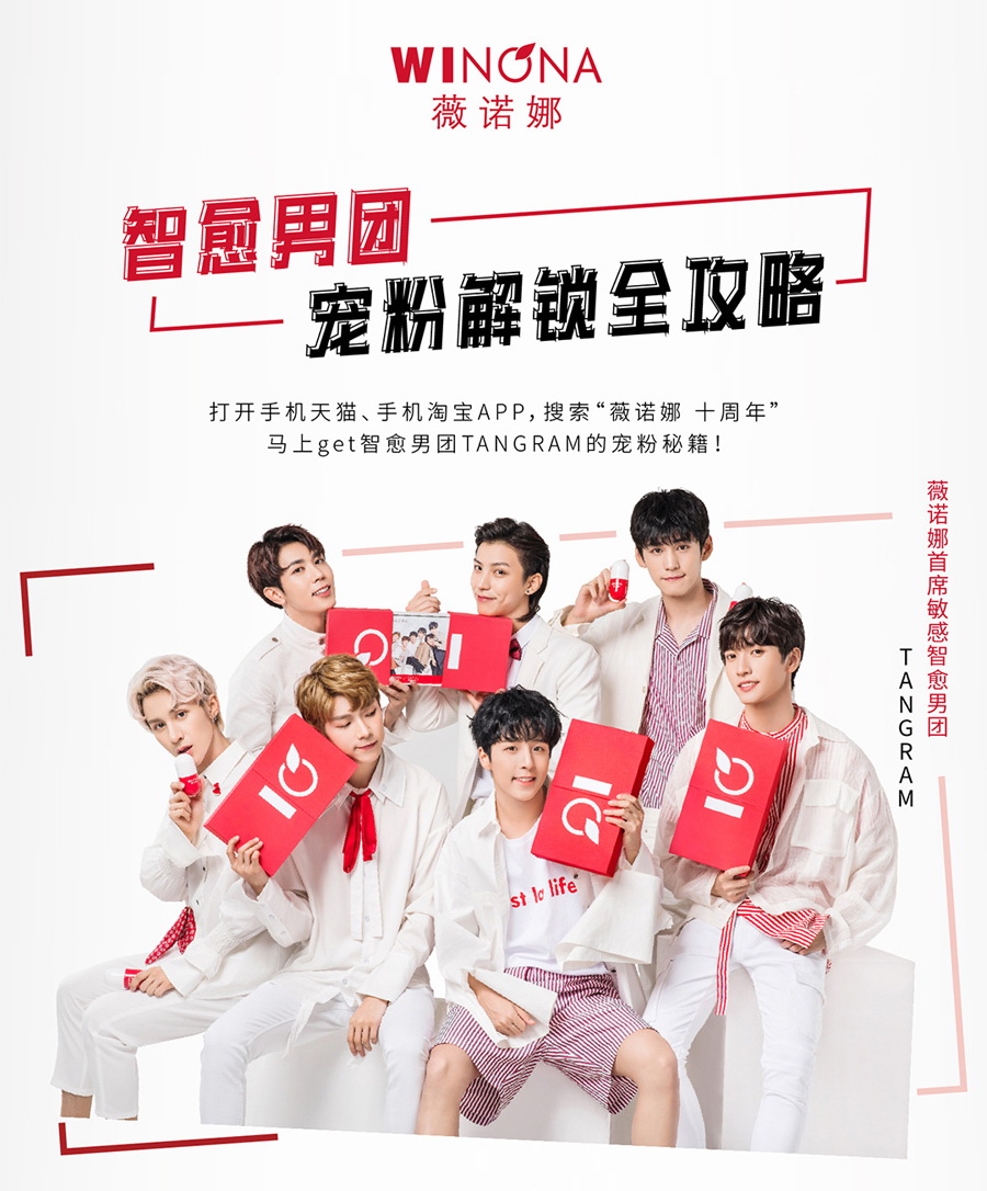 �zӰ������ǳ�����������ވD��Ʒ