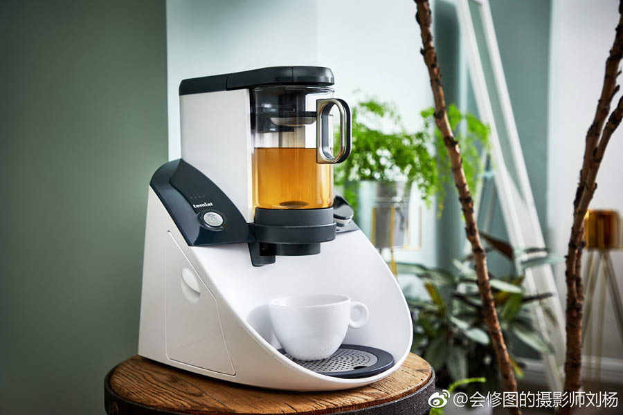 �zӰ������ǳ�����������ވD��Ʒ