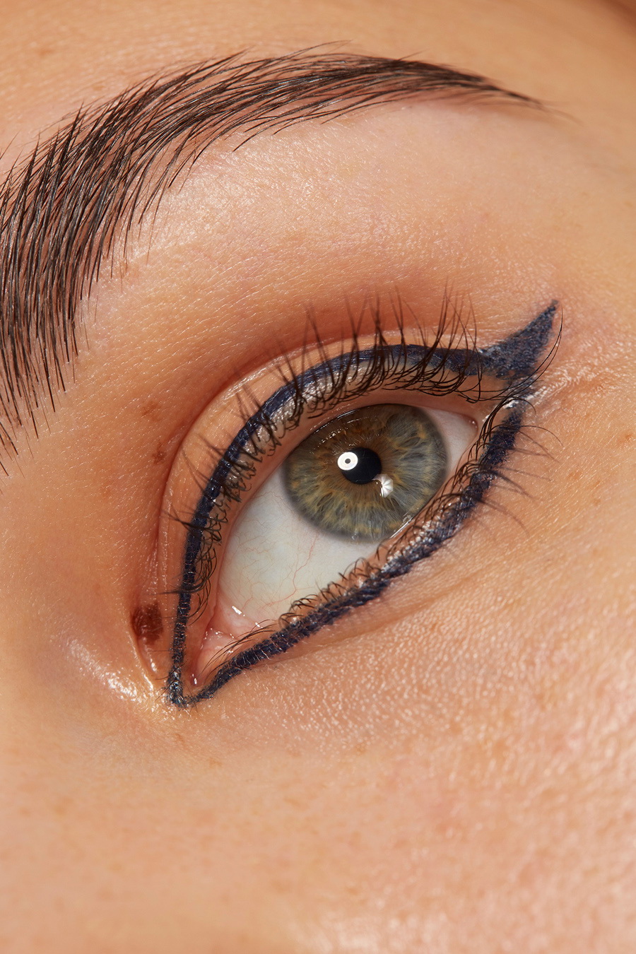 �zӰ������ǳ�����������ވD��Ʒ