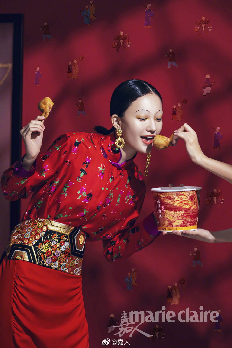 �zӰ������ǳ�����������ވD��Ʒ