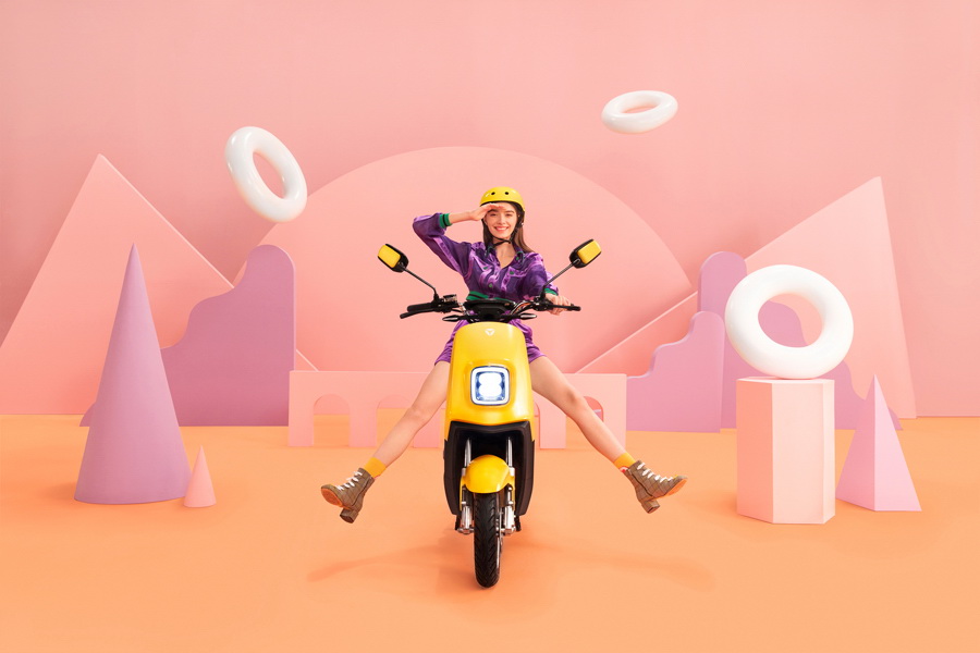 �zӰ������ǳ�����������ވD��Ʒ