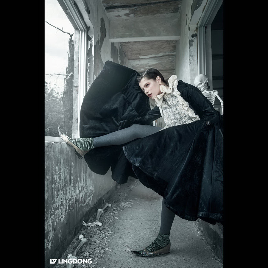 �zӰ������ǳ���(y��u)��������ވD��Ʒ