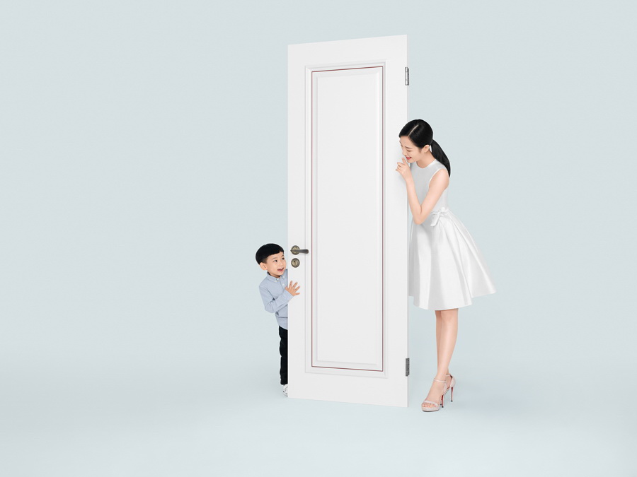 �zӰ������ǳ���(y��u)��������ވD��Ʒ