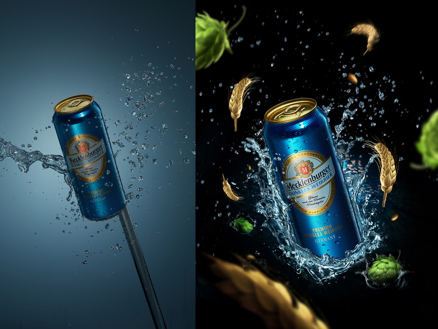 �zӰ������ǳ�����������ވD��Ʒ