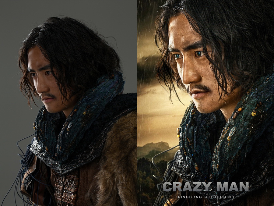 �zӰ������ǳ�����������ވD��Ʒ