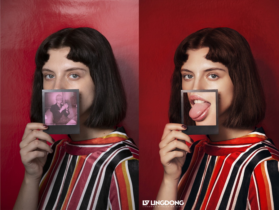 �zӰ������ǳ�����������ވD��Ʒ