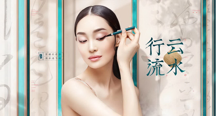 �zӰ������ǳ�����������ވD��Ʒ