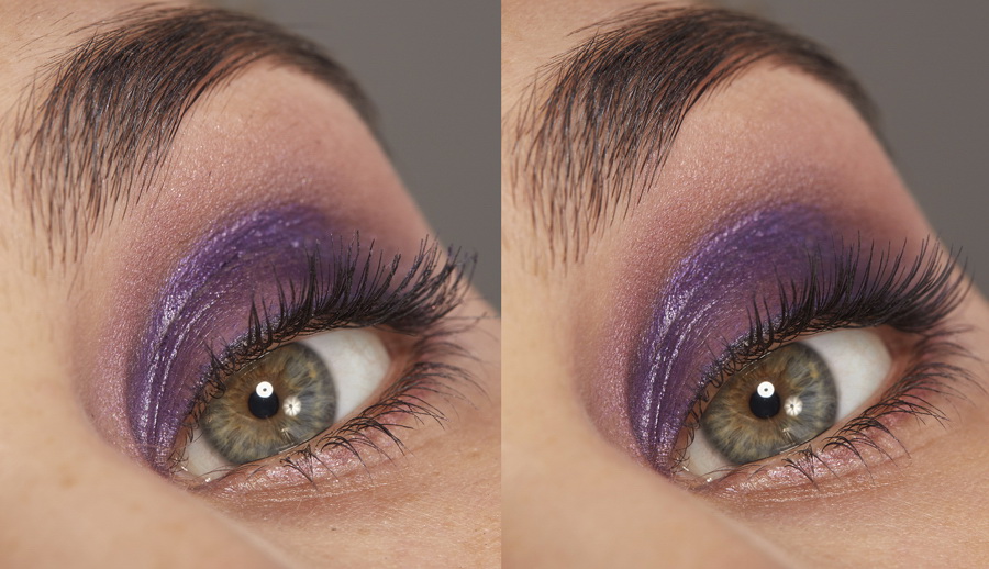 �zӰ������ǳ�����������ވD��Ʒ