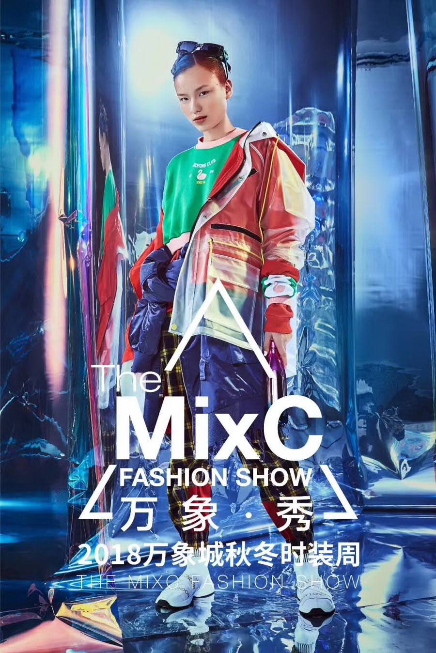 �zӰ������ǳ�����������ވD��Ʒ