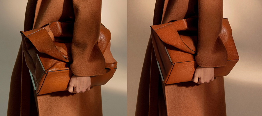 �zӰ������ǳ�����������ވD��Ʒ