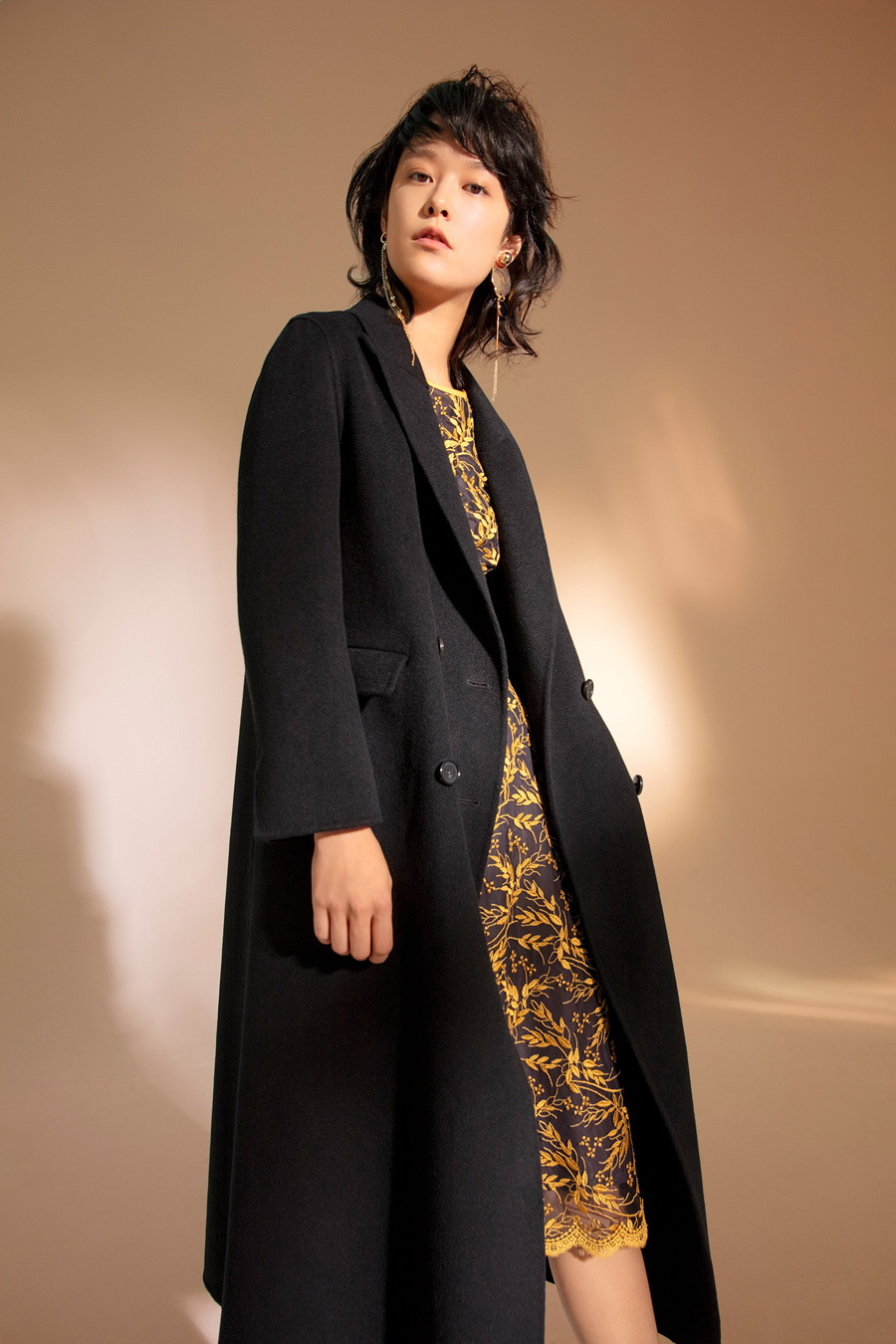 �zӰ������ǳ�����������ވD��Ʒ