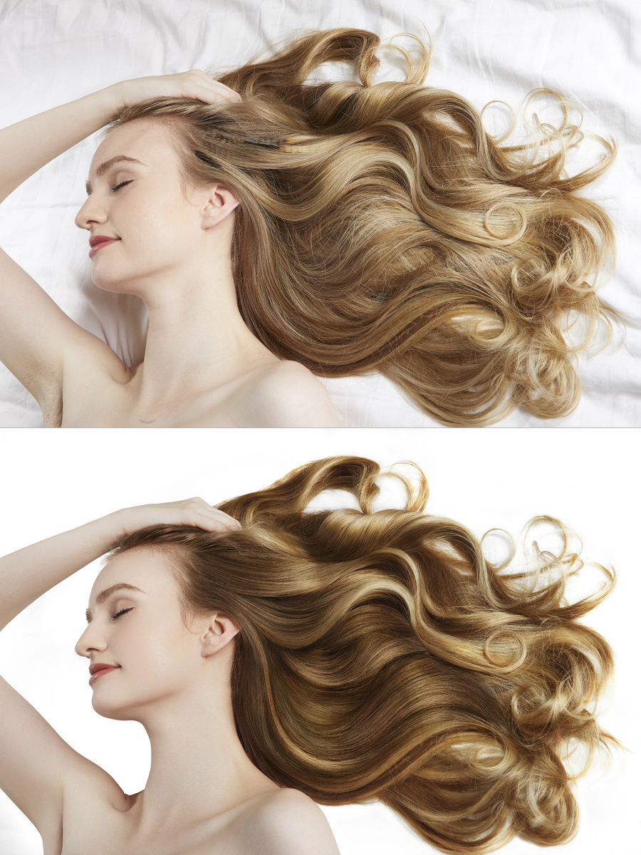 �zӰ������ǳ���(y��u)��������ވD��Ʒ