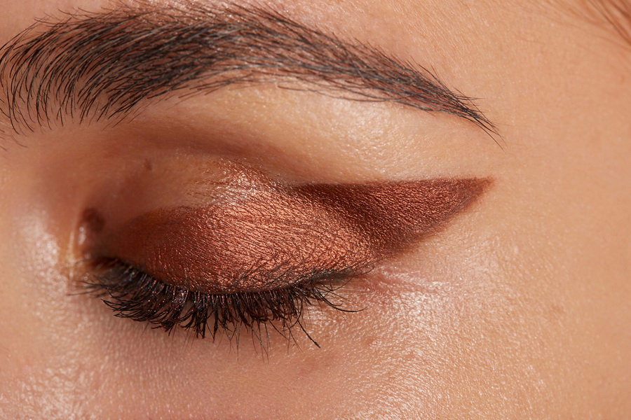 �zӰ������ǳ�����������ވD��Ʒ