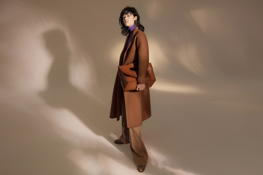 �zӰ������ǳ�����������ވD��Ʒ