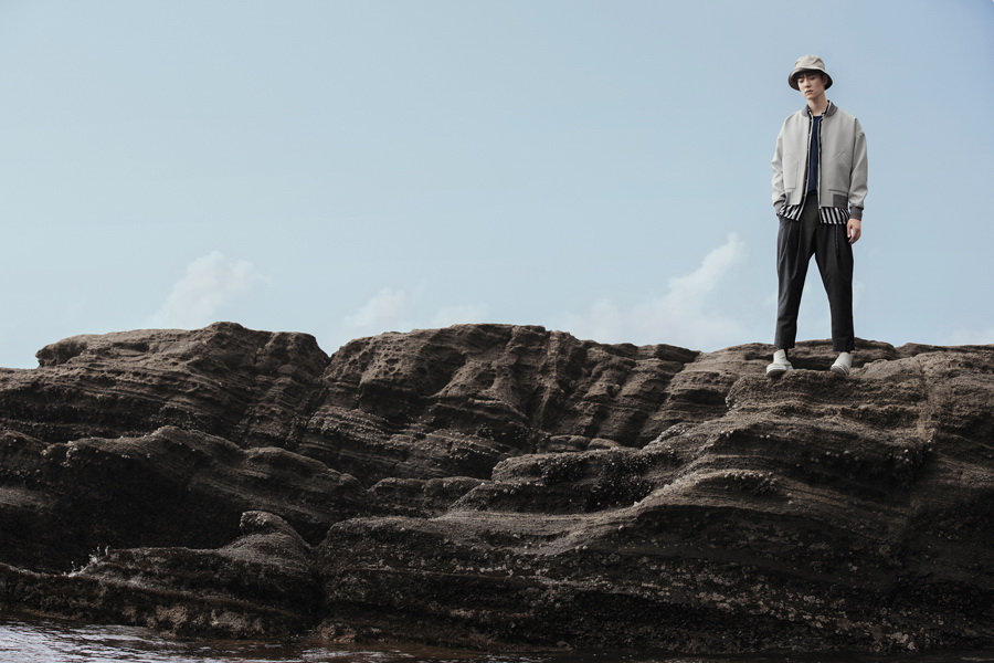 �zӰ������ǳ�����������ވD��Ʒ