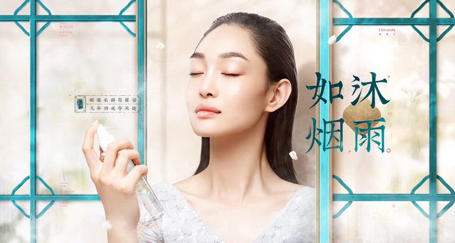 �zӰ������ǳ�����������ވD��Ʒ