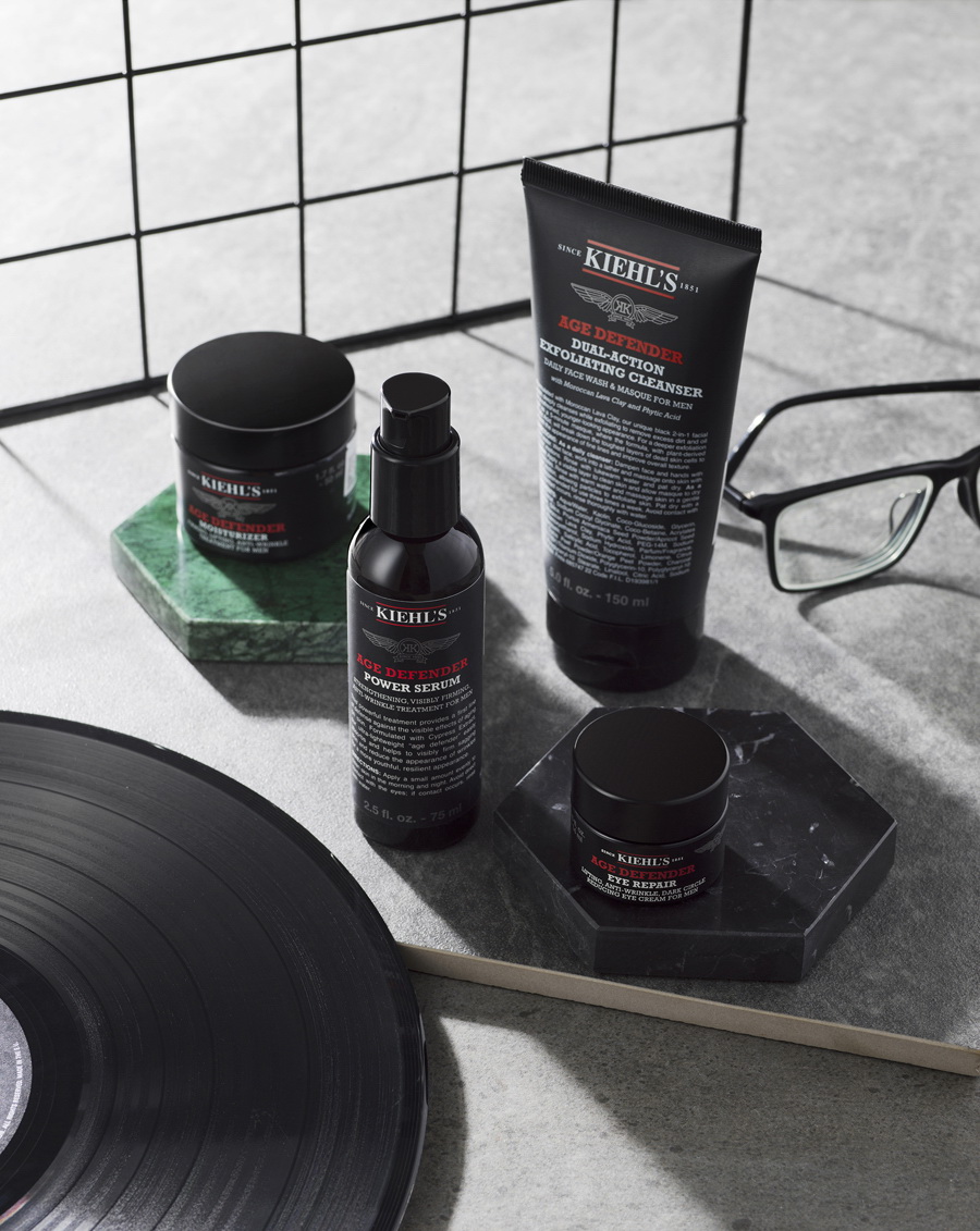 �zӰ������ǳ�����������ވD��Ʒ