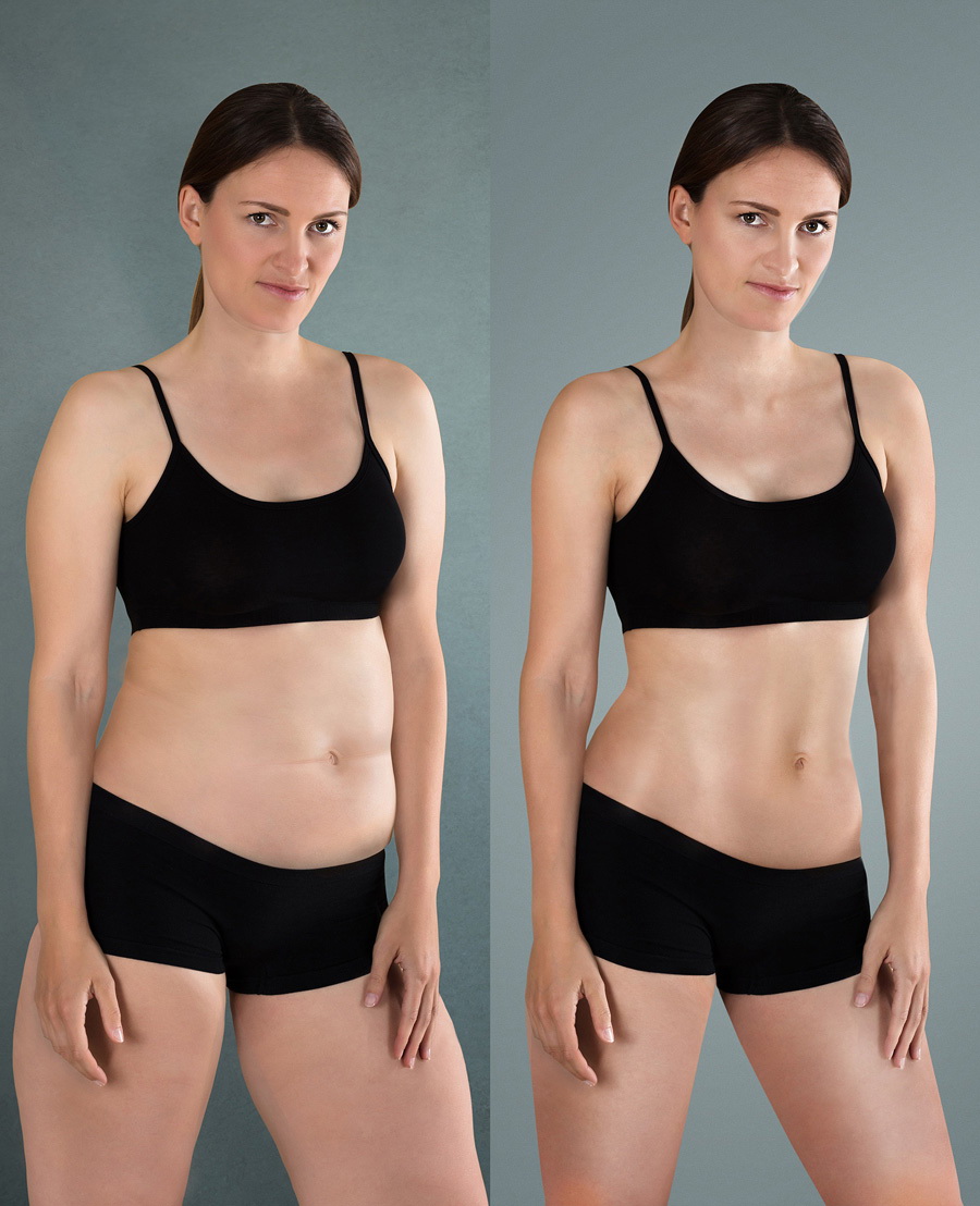 �zӰ������ǳ���(y��u)��������ވD��Ʒ