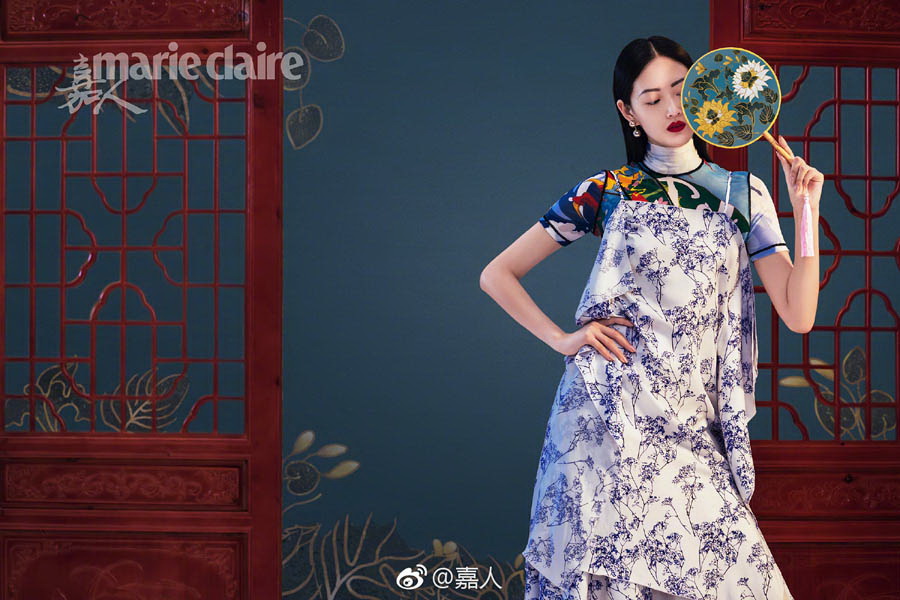 �zӰ������ǳ�����������ވD��Ʒ