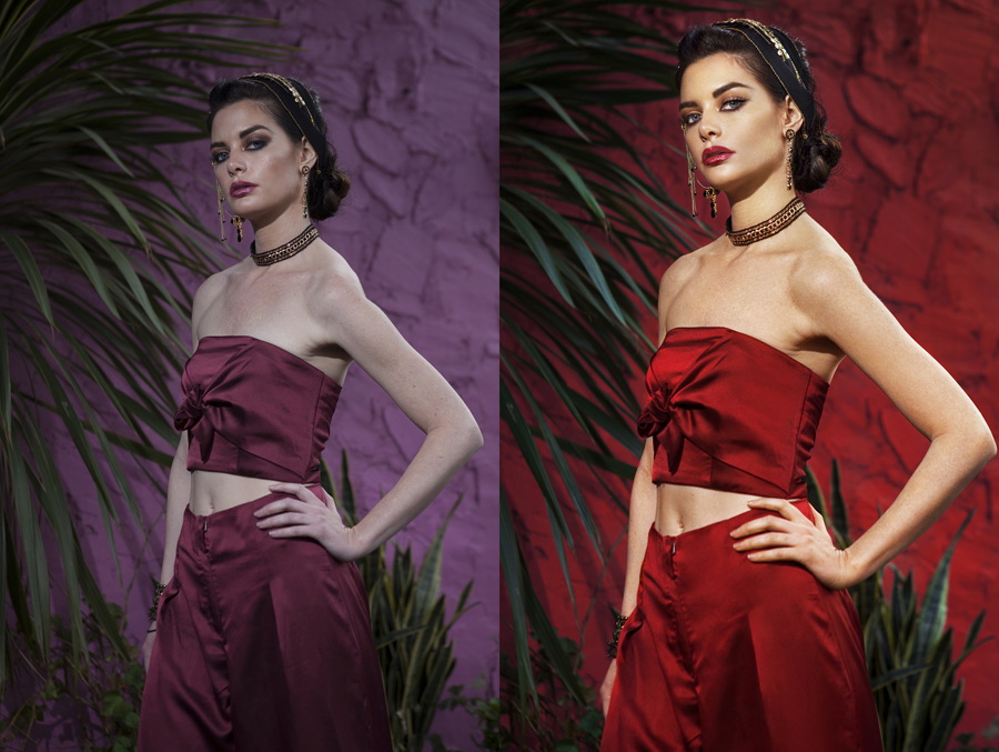 �zӰ������ǳ�����������ވD��Ʒ